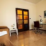 Bed&Breakfast Corso Di Francia