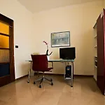 Bed&Breakfast Corso Di Francia