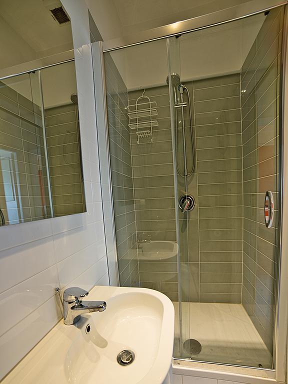 Corso Di Francia Bed & Breakfast Roma