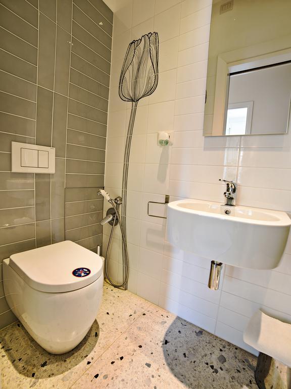 Corso Di Francia Bed & Breakfast