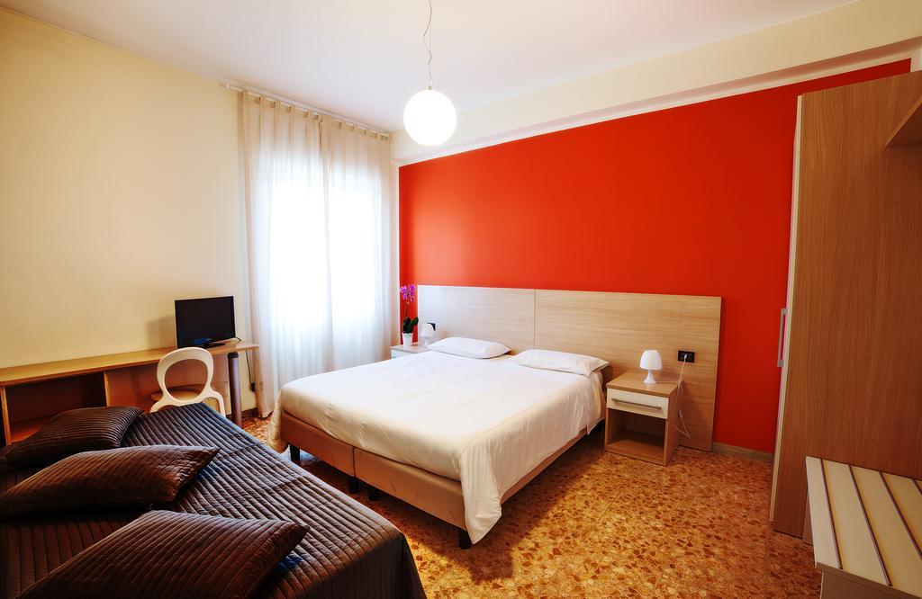 Corso Di Francia Bed & Breakfast